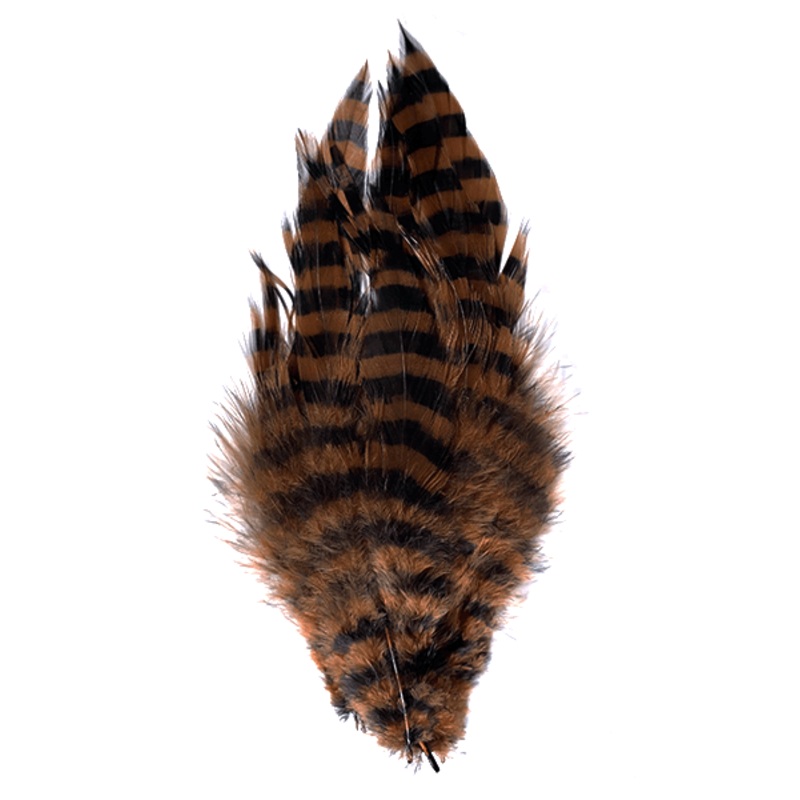 MFC Barred Schlappen|Brown/Black|Burnt Orange/Black|Chartreuse/Black|Gray/Black|Olive/Black|Purple/Black|Red/Black|Rust/Black|Tan/Black|White/Black|Yellow/Black