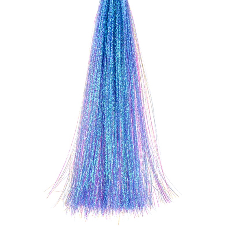 MFC Kreelex Fish Flash|Black|Blue|Copper Brown|UV Chartreuse|Copper|Dark Rainbow|Lite Rainbow|Gold|Electric Blue|Holographic Gold|Light Blue|Mottled Gold|Olive|Olive/Brown|Peacock|Pearl|Copper Pearl|Pink|Purple|Red|Silver|Holographic Silver|Smoke|Tan|UV H