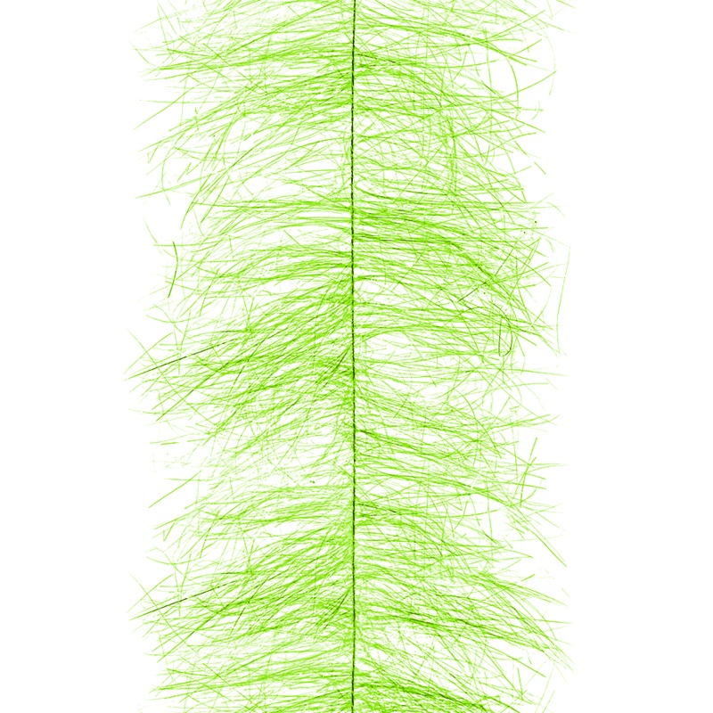 MFC Sparkle Minnow Body Brush|Black|Chartreuse|Gunmetal|Hot Yellow|Light Olive|Midnight Black|Purple|Red|Silver|Holographic Silver|UV Black|Pink|Holographic Baitfish|Sand|Copper|UV Pearl (50/50 Blend)|Pheasant Tail|Rusty Pearl|Pearl|Gold