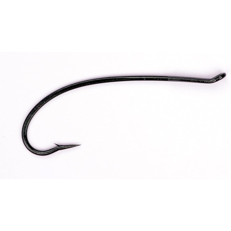 Alec Jackson Salmon|BLACK|BLUE|BRONZE|GOLD|NICKEL|1.5|3|3/0|5|7