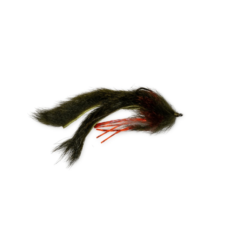 Anderson’s Papi Chulo|NATURAL|OLIVE|ORANGE|4