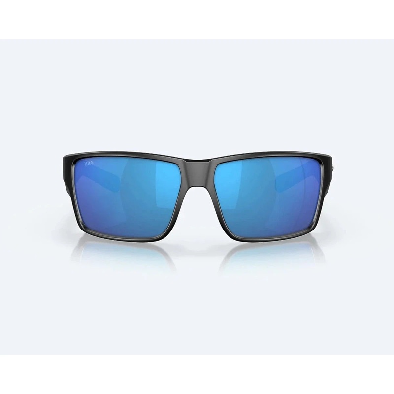 Costa Reefton Pro – Black|BLU MIR|GLD MIR|GRN MIR|SIL MIR|SIL SUN