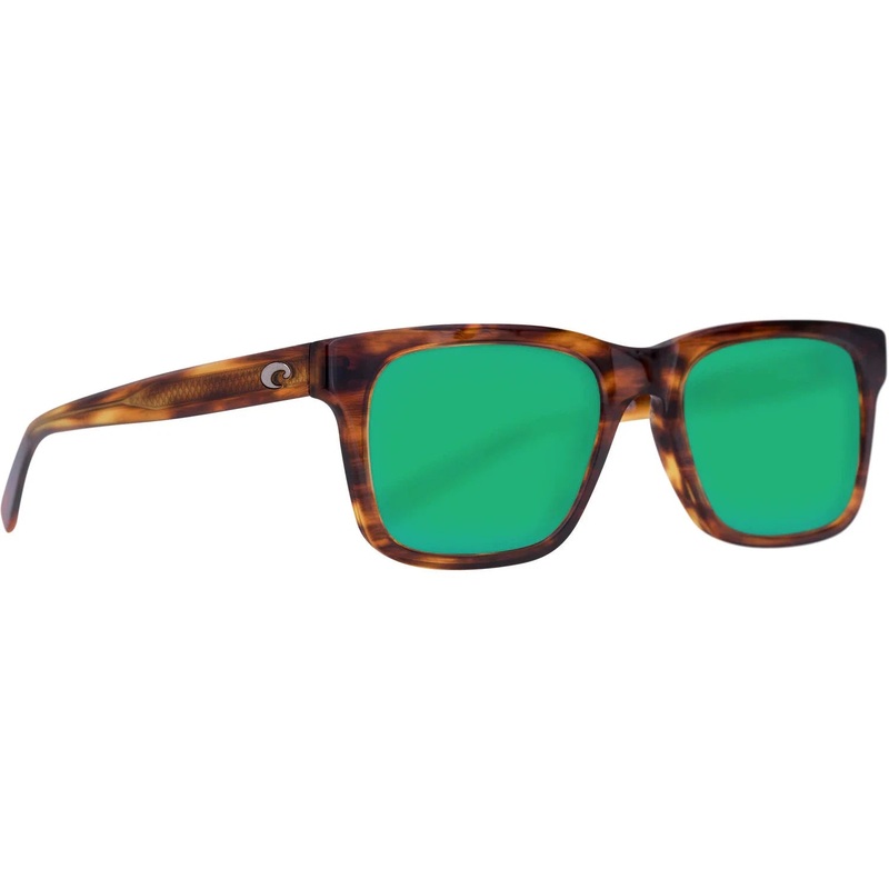 Costa Tybee (Tortoise)|GRN MIR
