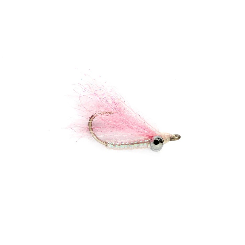 Crazy Charlie Shallow|PINK|TAN|4