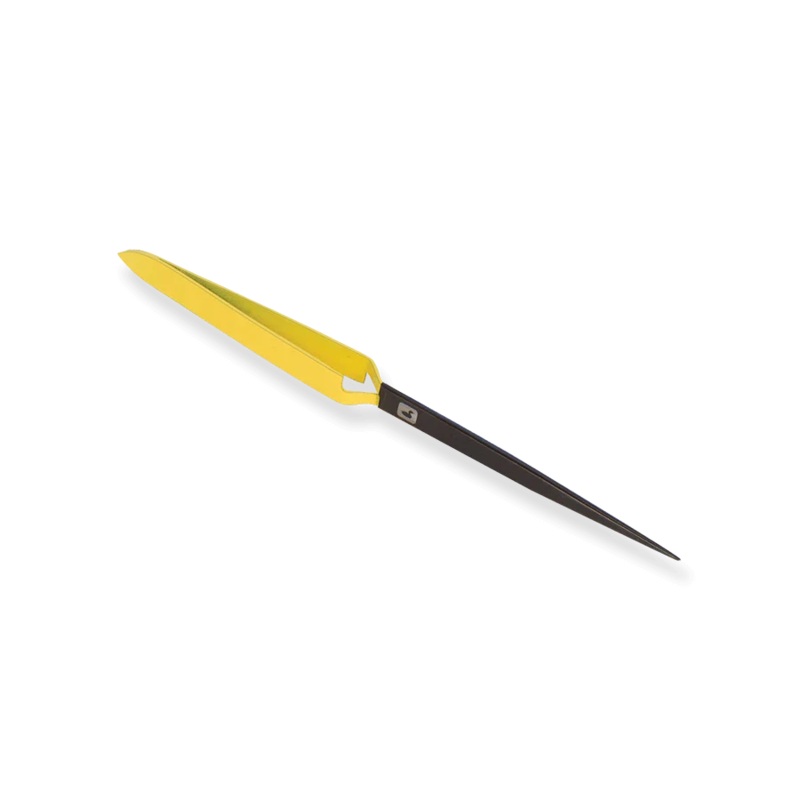 D-Loop Tweezer