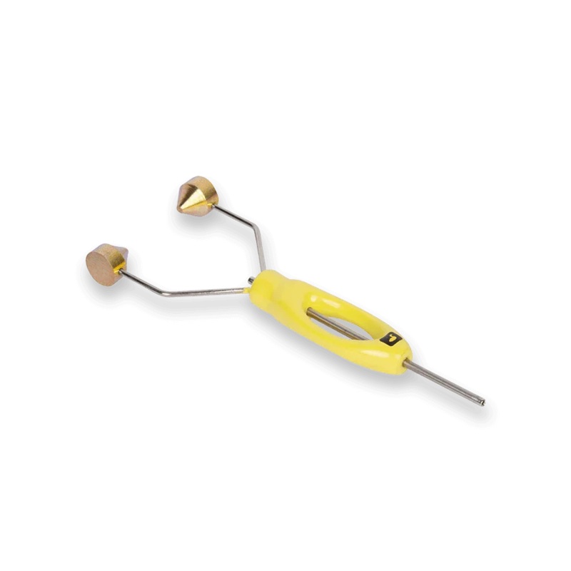 Ergo All Purpose Bobbin