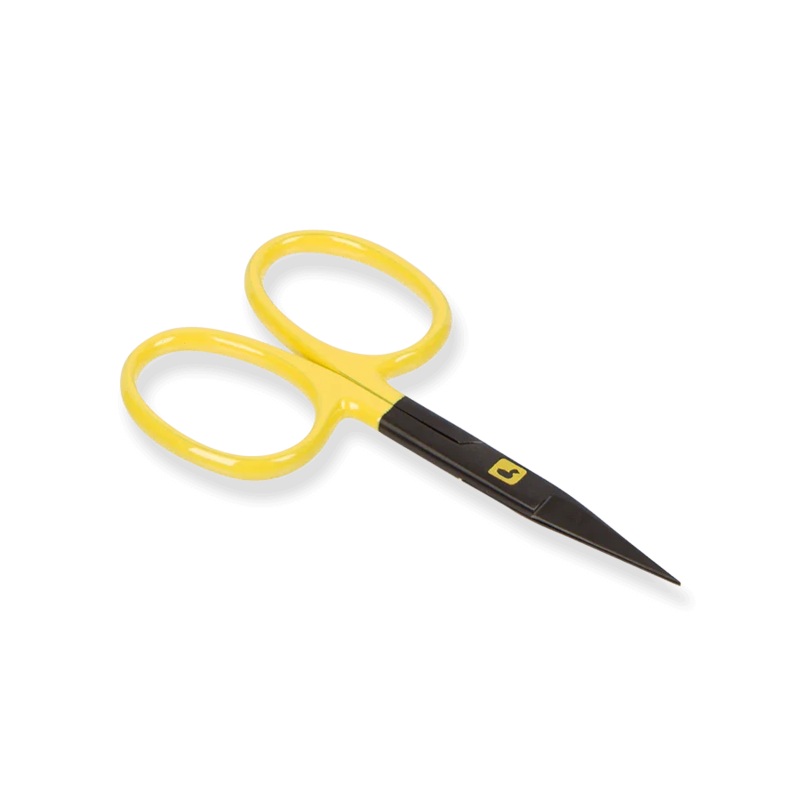 Ergo All Purpose Scissors|4″