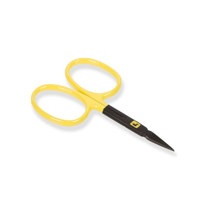 Ergo Arrow Point Scissors|3.5″