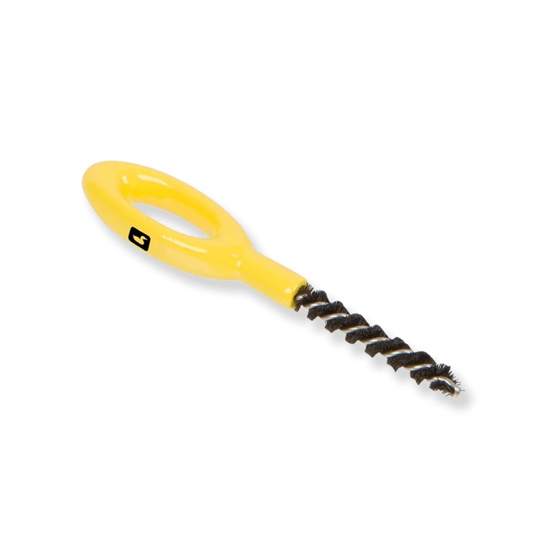 Ergo Dubbing Brush