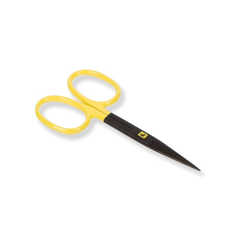 Ergo Hair Scissors|4.5″