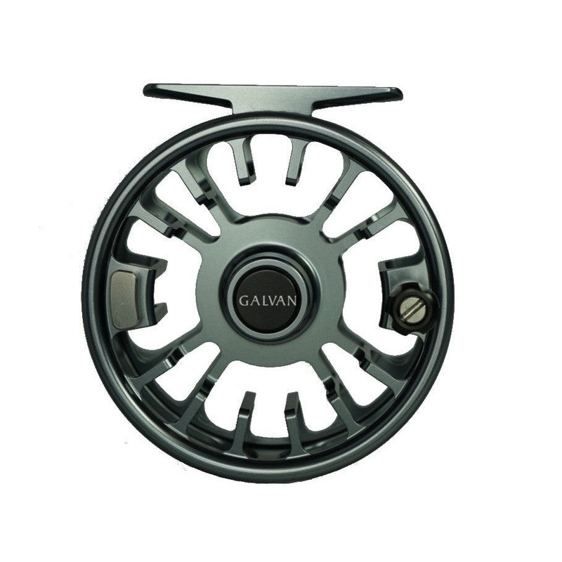 Galvan Euro Weight Kit|ALL|ONE