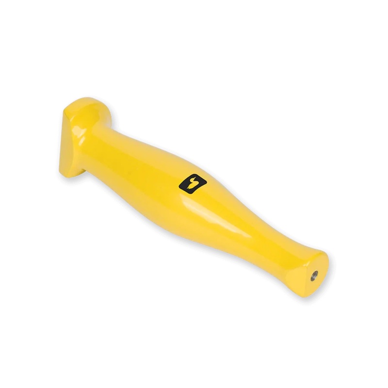 Ergo Hair Packer