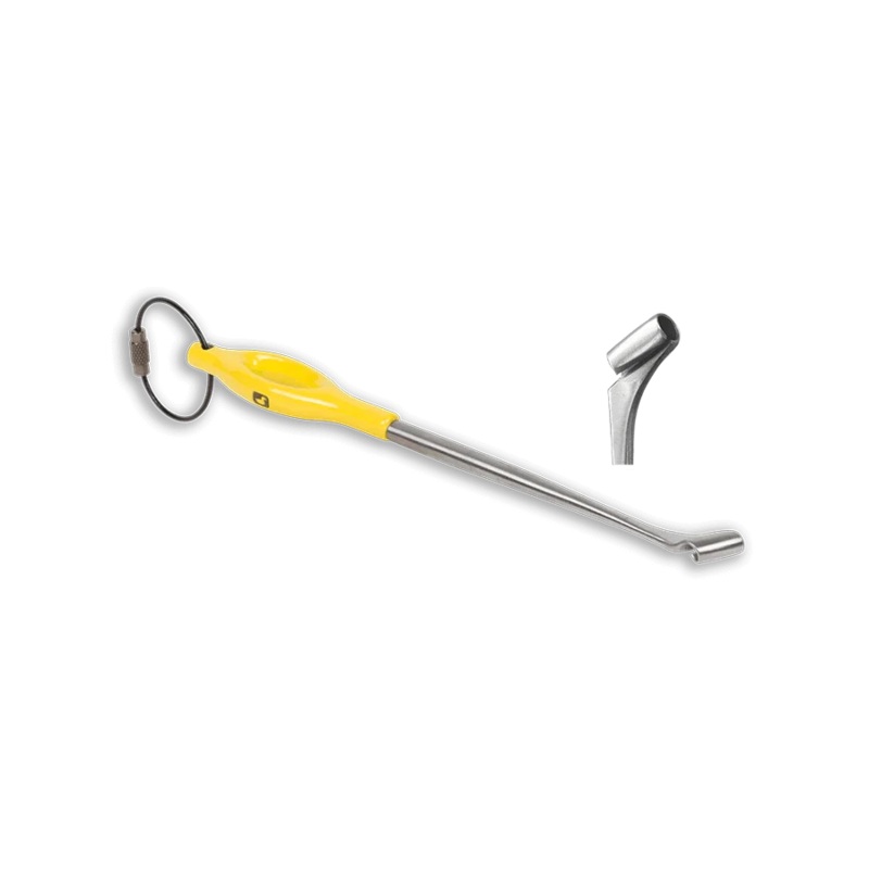 Ergo Quick Release