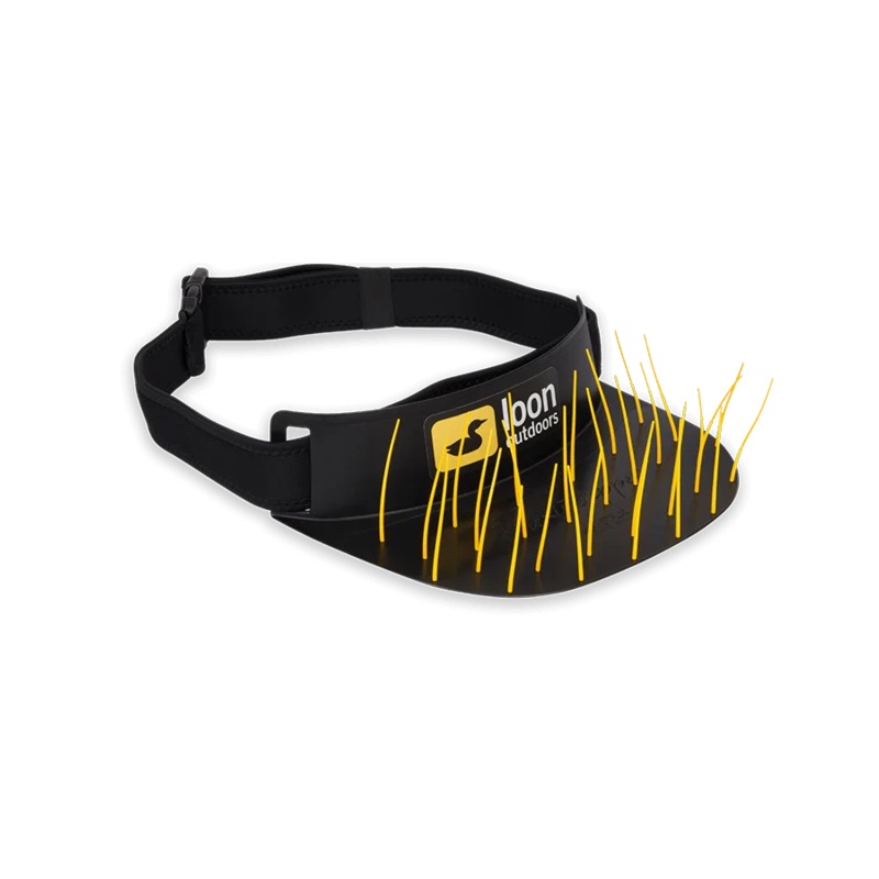 Flexistripper Basket