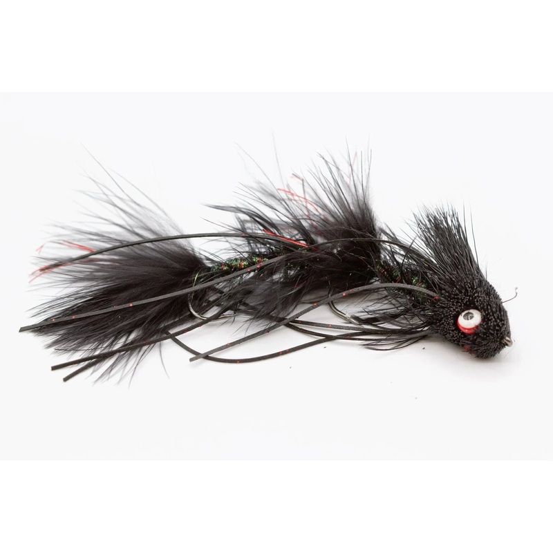 Galloup’s Dungeon|BLACK|NATURAL|OLIVE|ORANGE|WHITE|2
