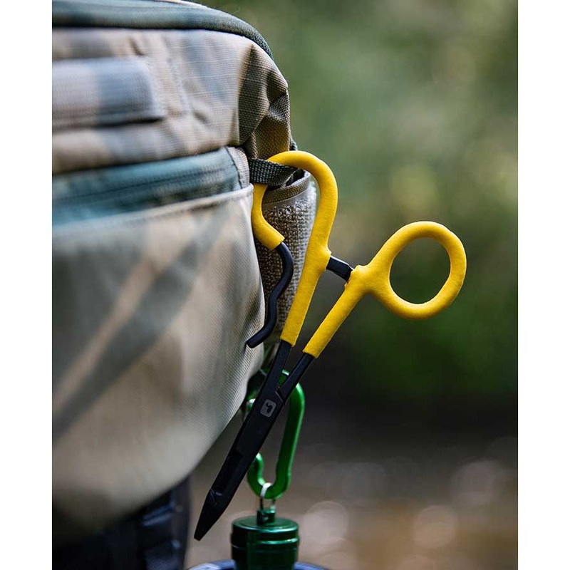 Hitch Pin Scissor Forcep|ALL|ONE