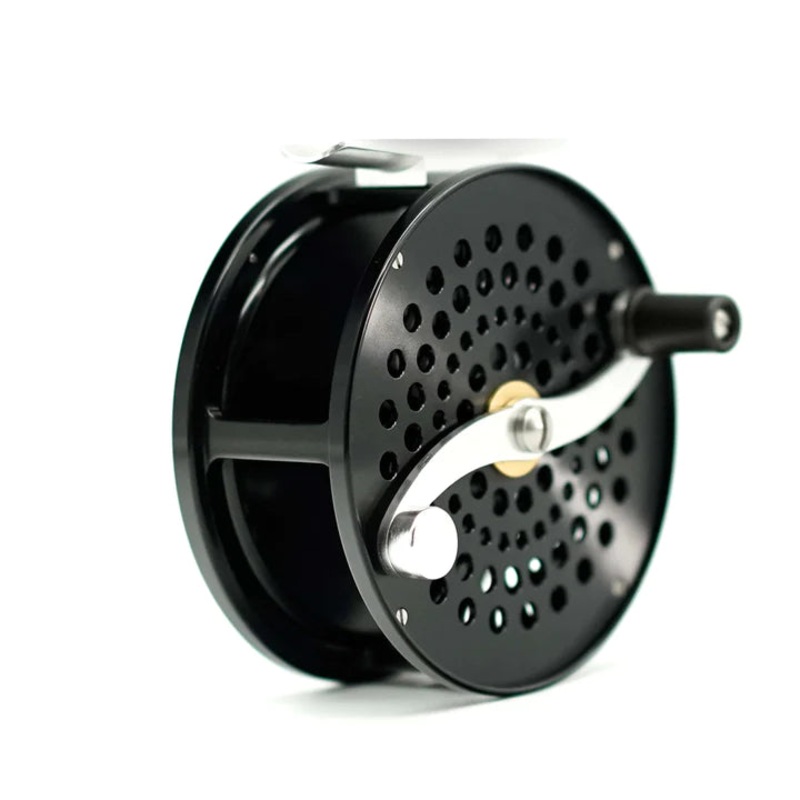 Iwana Steelhead Reel|LHW|RHW|3 1/4″