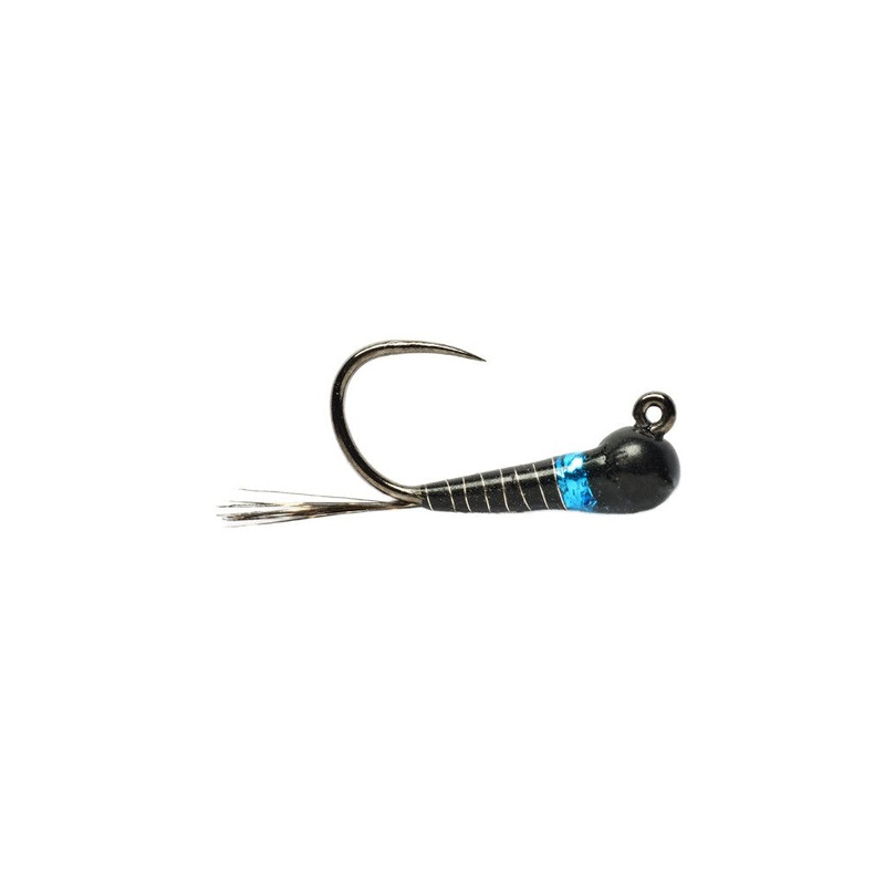Newbury’s Alt-Rocker|BLACK|PMD|14
