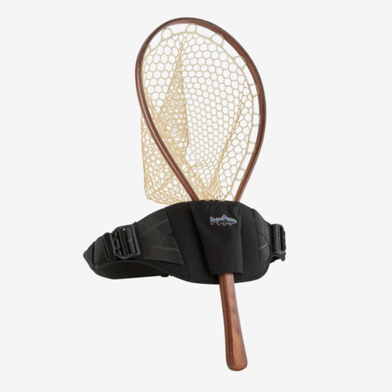 Patagonia Wading Support Belt|ALL|L/XL|S/M