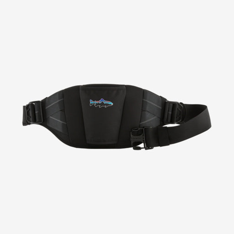 Patagonia Wading Support Belt|ALL|L/XL|S/M