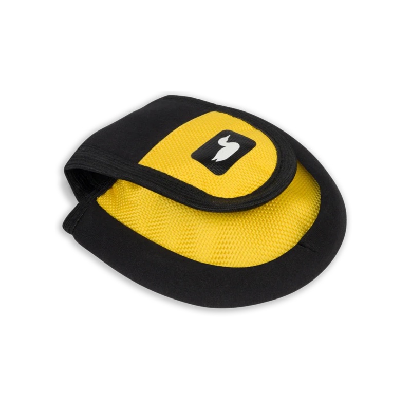 Quickdraw Reel Case|LG|MED|SM