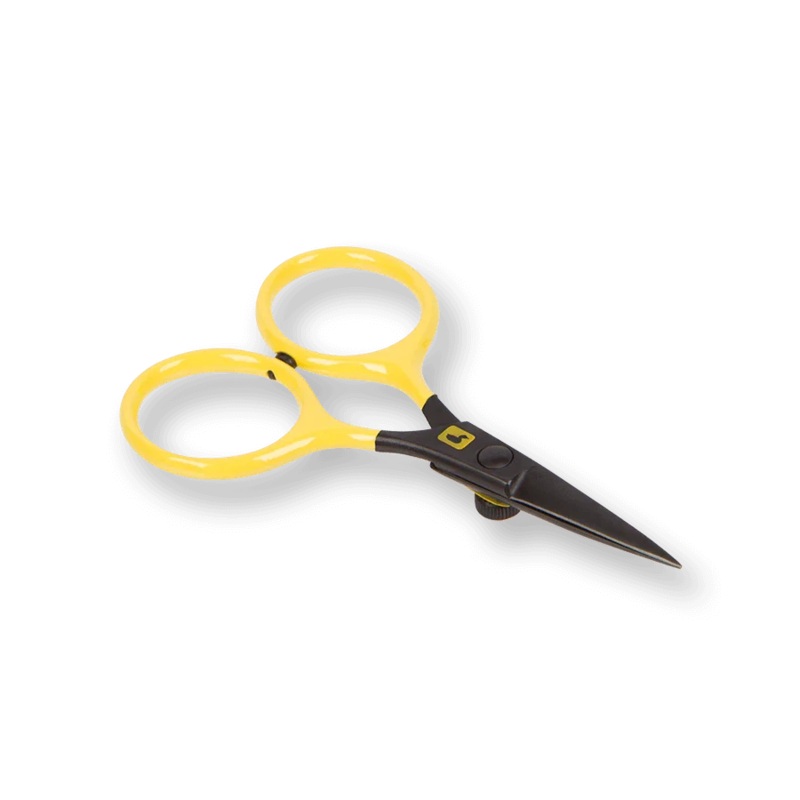 Razor Scissors|4″|5″