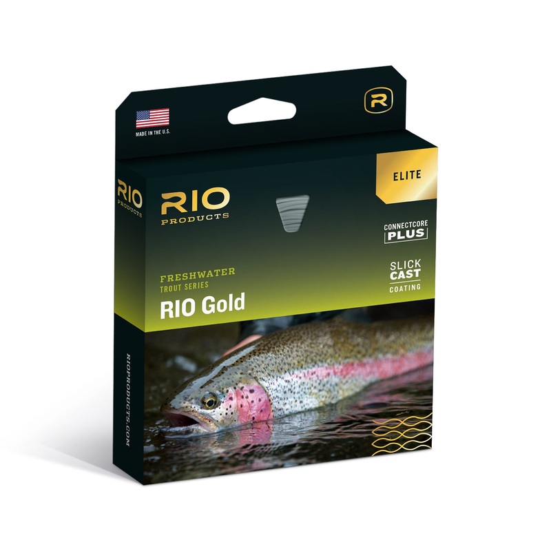 Rio Elite Rio Gold|WF4|WF6|WF7|WF8|WF5