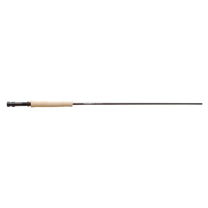 Sage ESN Fly Rod|2WT|3WT|4WT|10’|10.5