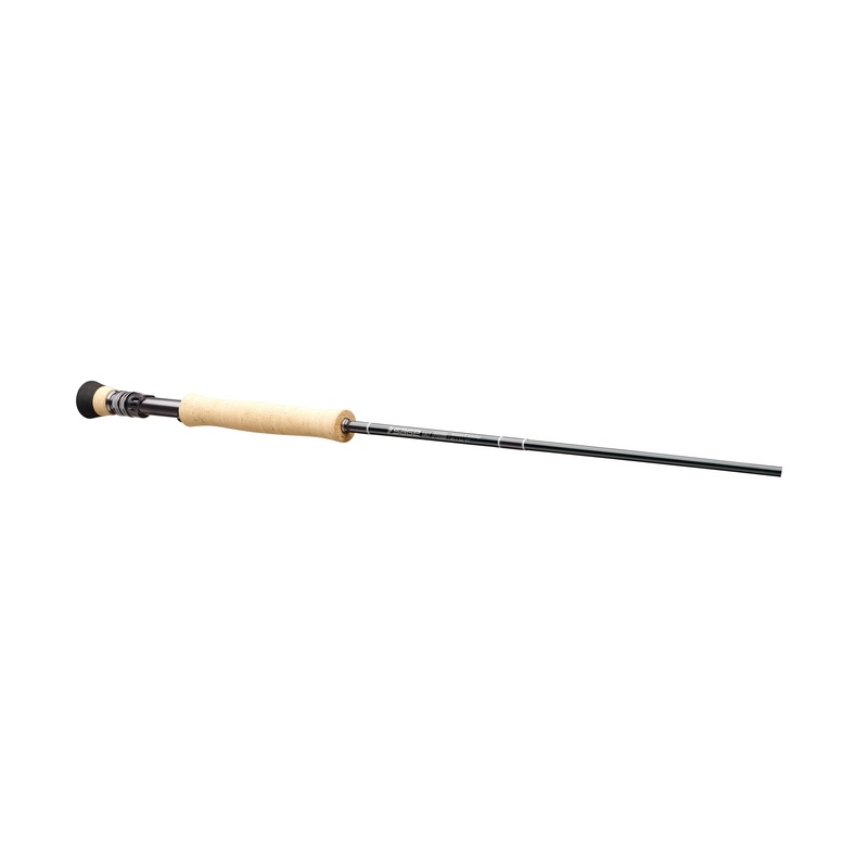 Sage R8 Salt Fly Rod|1090-4|1190-4|1290-4|1290-4FG|1586-4|790-4|890-4|990-4|9’|8’6″