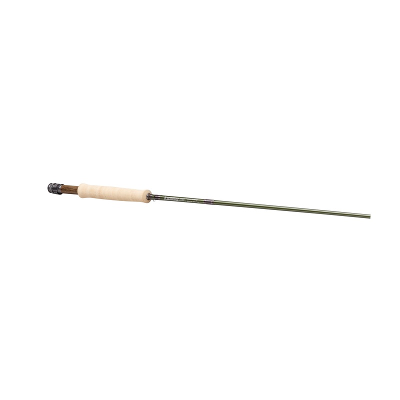 Sage Sonic Fly Rod|590-4|691-4|697-4|7100-4|890-4