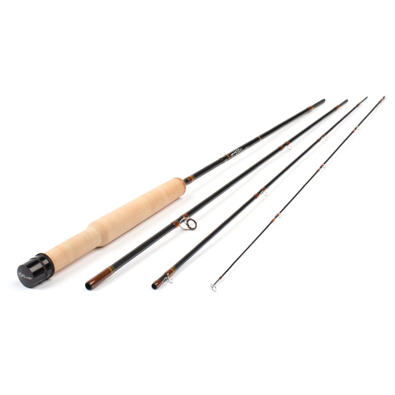 Scott G Series|7’7″|8’4″|8’8″|9’|2WT|3WT|5WT|4WT|6WT