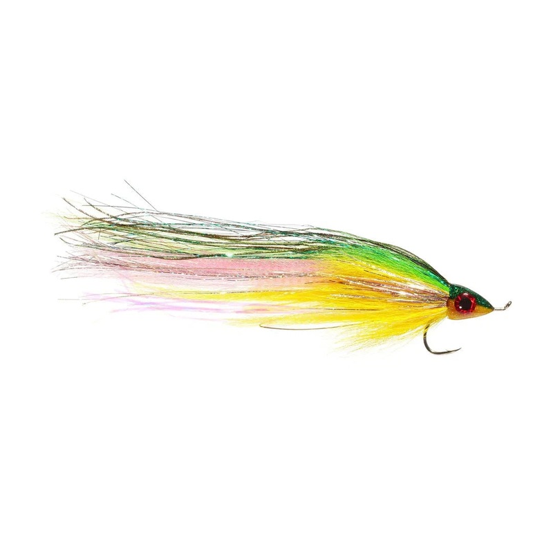 Robrahn’s Bluewater|BLOODMAC|FLYING|COSTARIC|TEQUILLA|6/0
