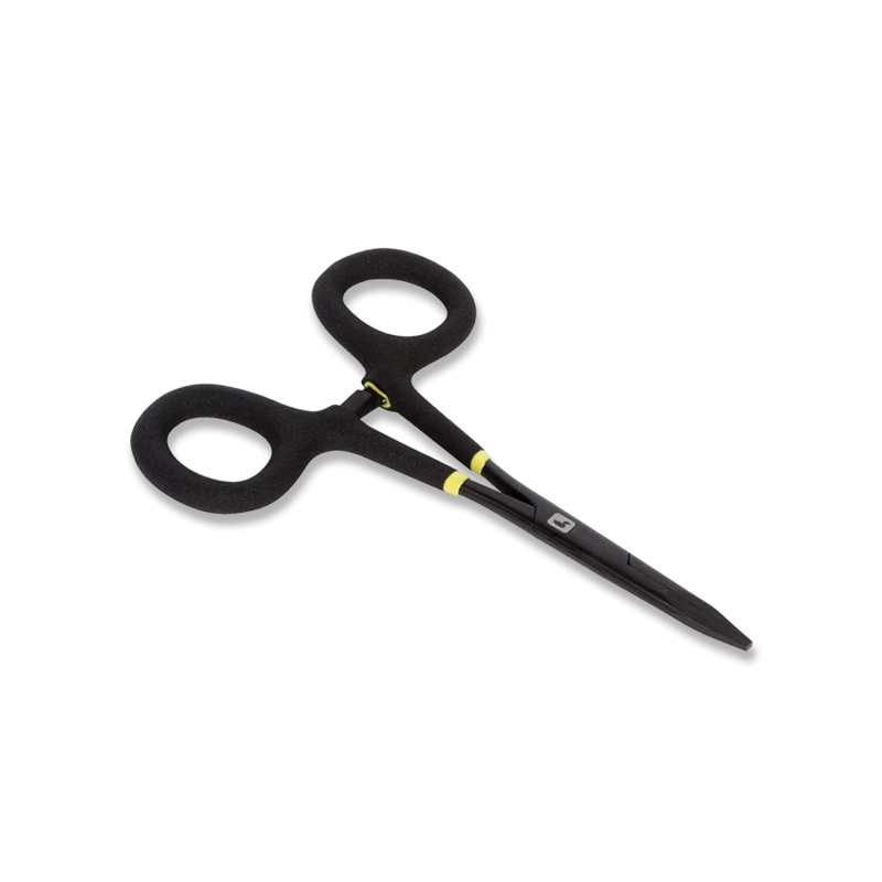 Rogue Forceps|COMFY GR