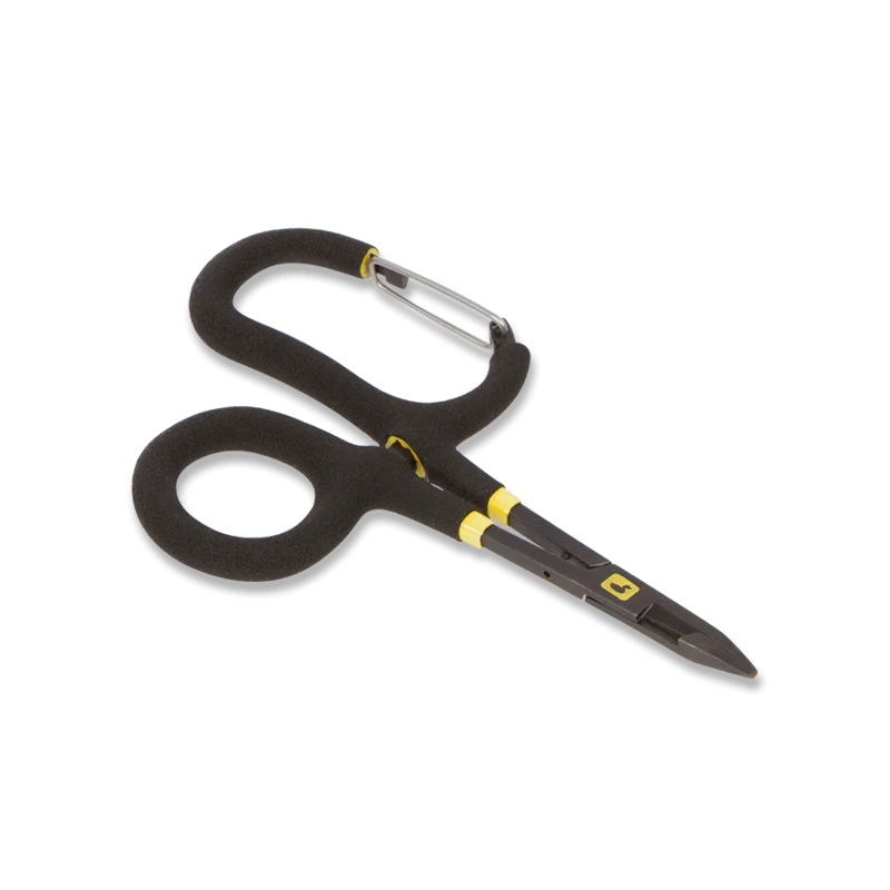 Rogue Quickdraw Forceps