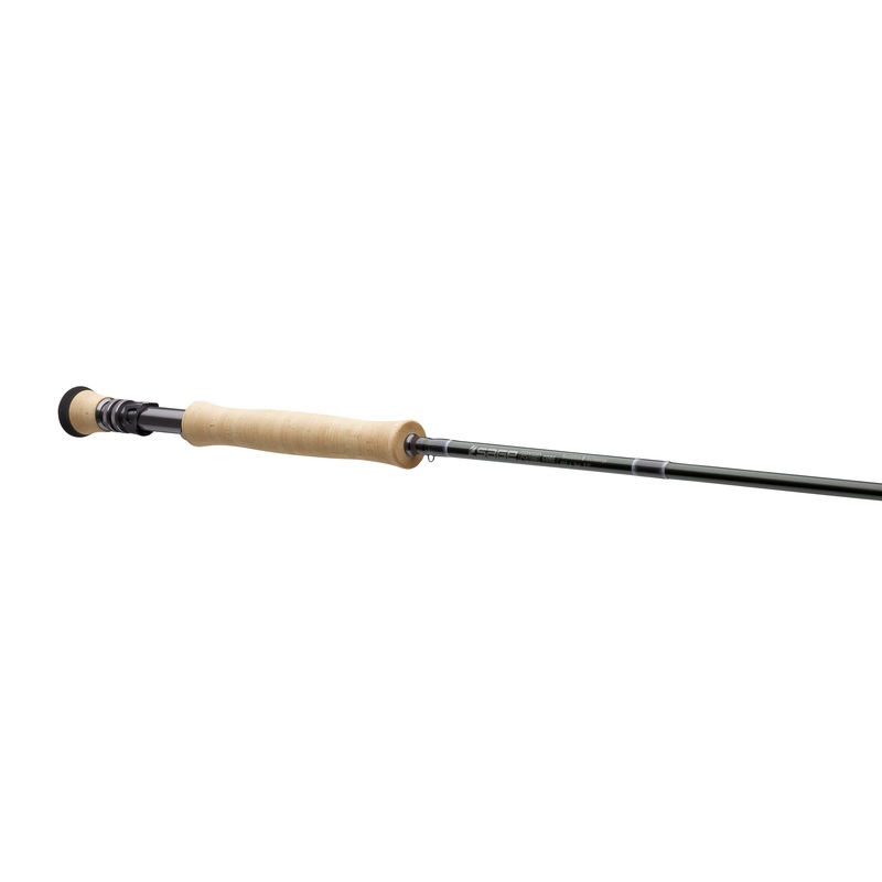 Sage R8 Core Fly Rod|10’|9’|9′ 6″|7 WT|4 WT|5 WT|6 WT|8 WT|9 WT