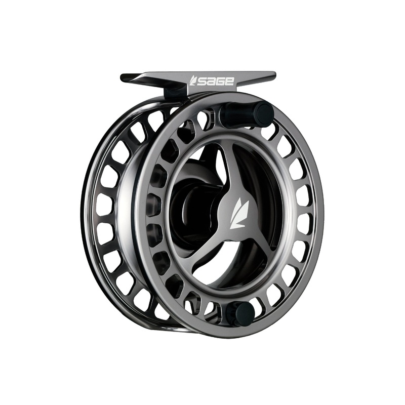 Sage Spectrum Reel|PLATINUM|3/4|5/6|7/8|9/10