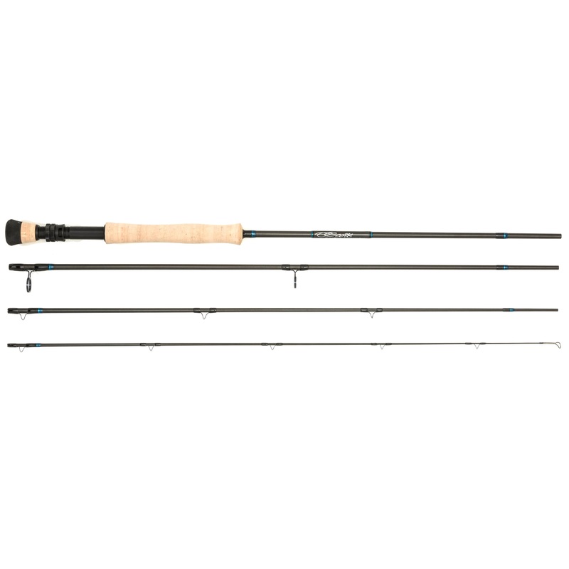 Scott Sector|8’4″|9’|10WT|6WT|8WT|11WT|12WT|7WT|9WT