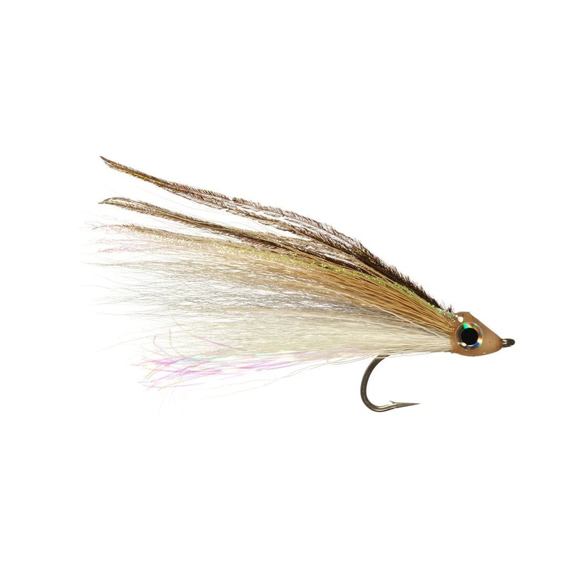 Sea Streamer|ANCHOVY|MULLET|SARDINE|2/0