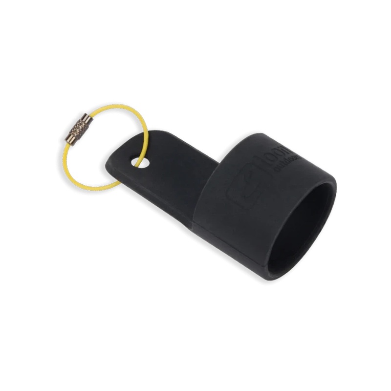Silicone Medium Caddy|ALL|ONE