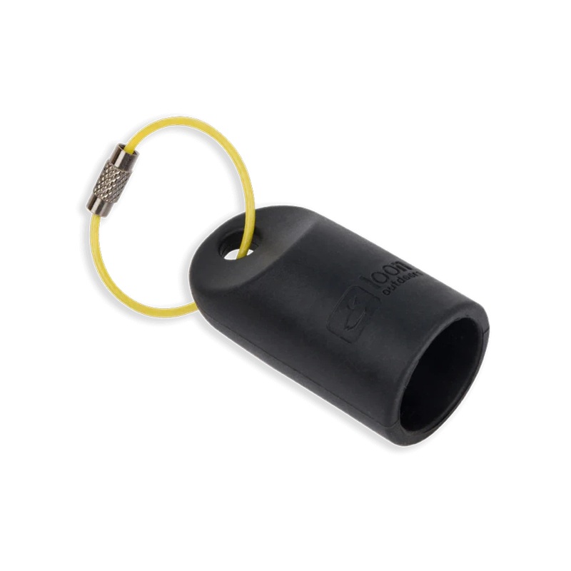 Silicone Small Caddy|ALL|ONE