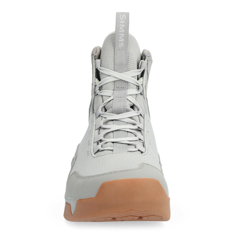 Simms M’s Flats Sneaker|TAN|10|11|12|13|14|7|8|9