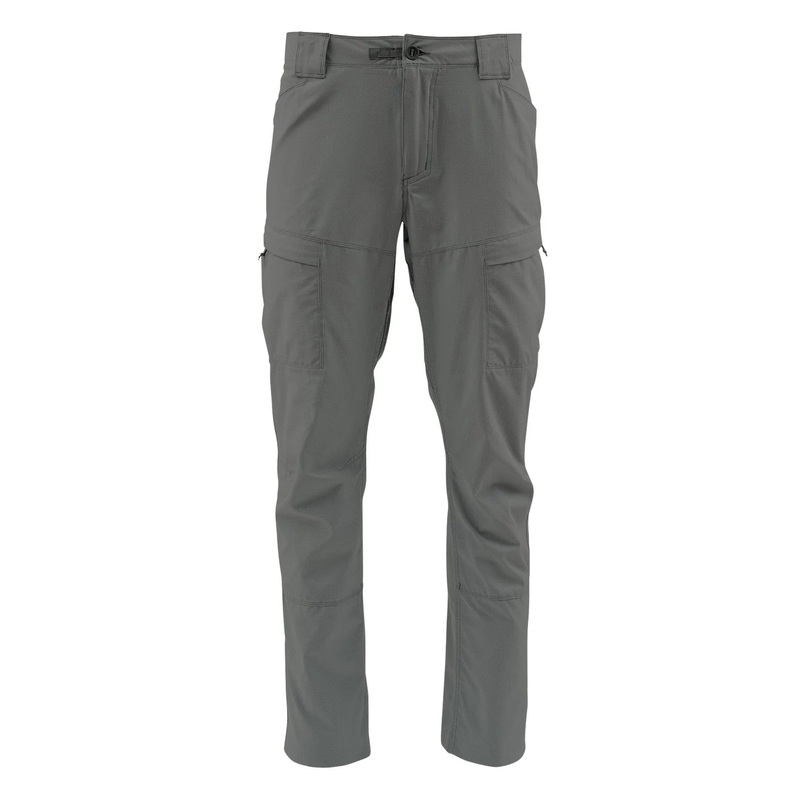 Skwala Sol Wading Pant|COYOTE|CHARCOAL|TENT|30|32|34|36|38|40