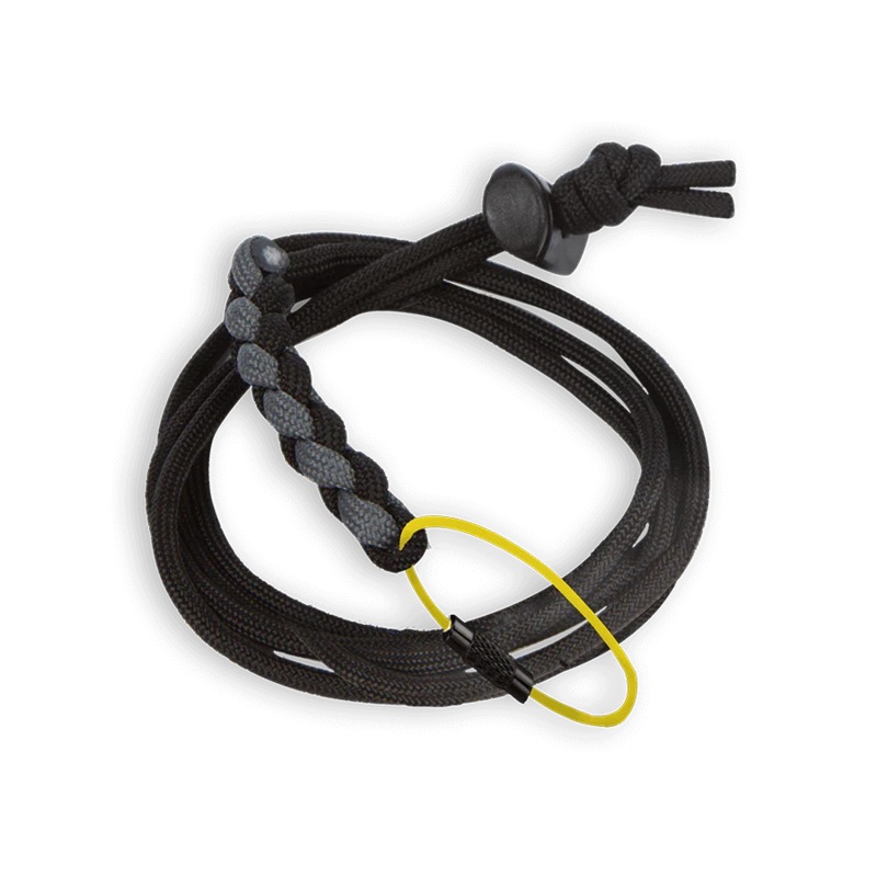 Spartan Lanyard|ALL|ONE