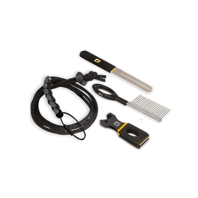 Streamer Kit|ALL|ONE
