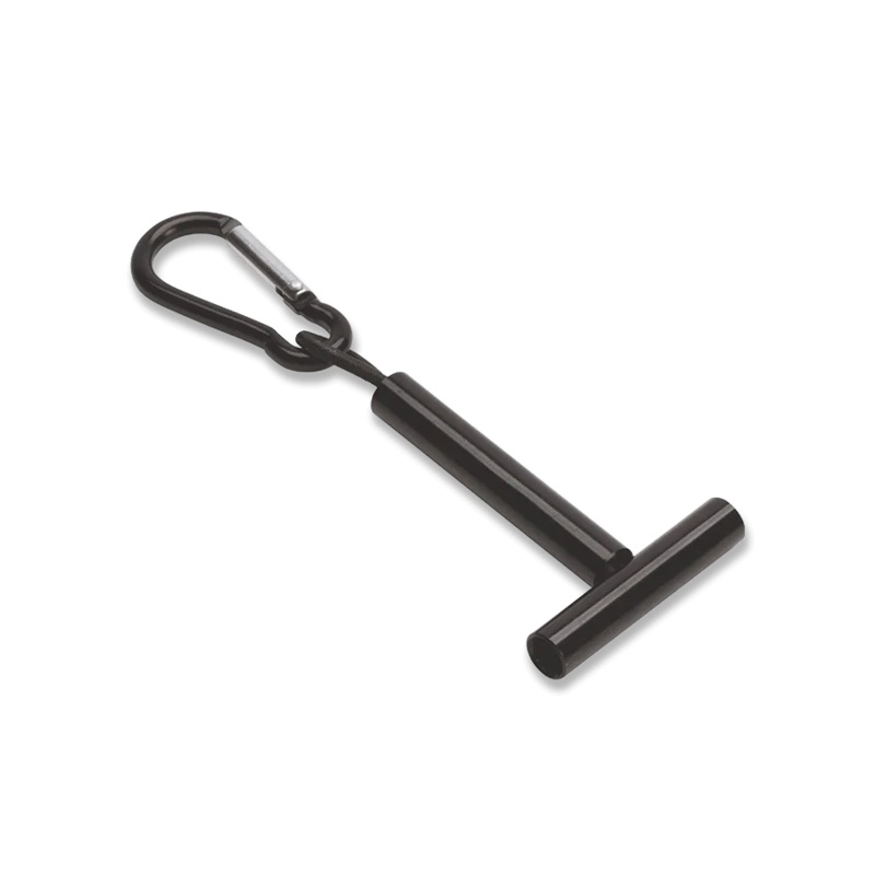 Tippet Holder