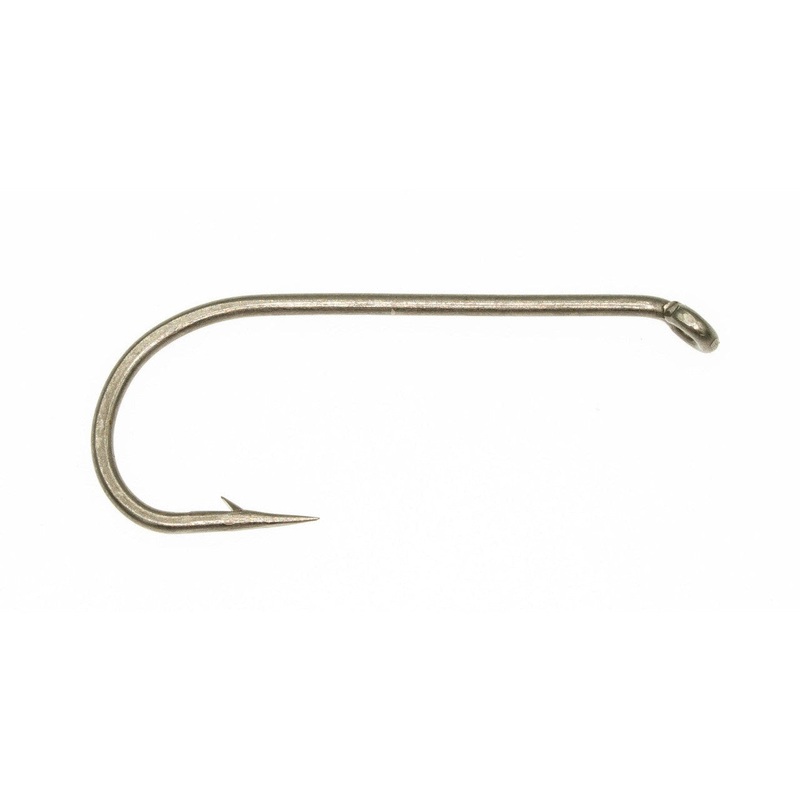 U001 Hooks|10|12|14|16|18|20|22|24|8|50