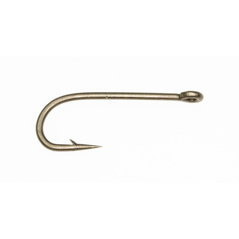 U003 Hooks|16|18|20|22|25