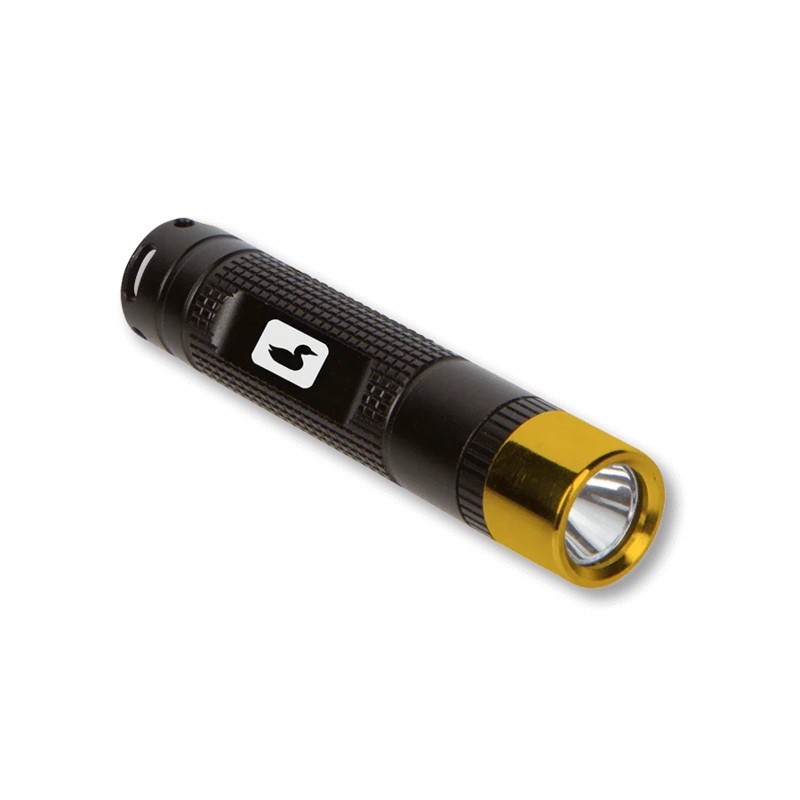 UV Nano Light