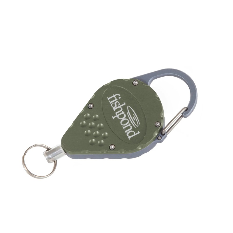 Arrowhead Retractor|MOSS