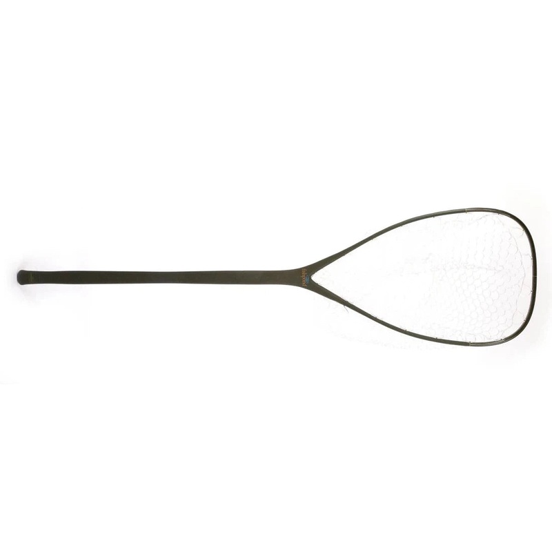 Nomad El Jefe Grande|CLEAR|ORIG